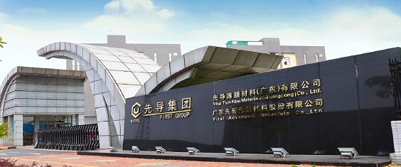 pg电子游戏试玩(模拟器)官方网站
